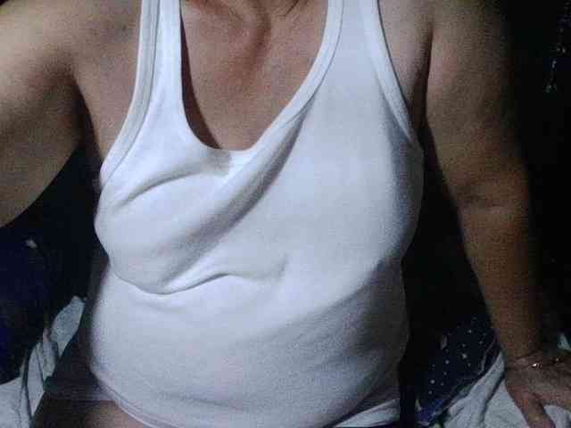 HotSqrt4u webcam