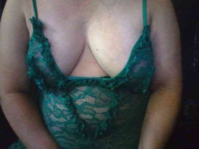 HotSqrt4u webcam