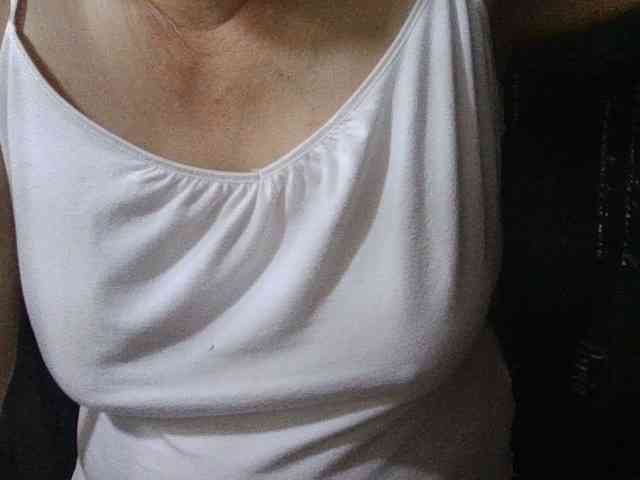 HotSqrt4u webcam