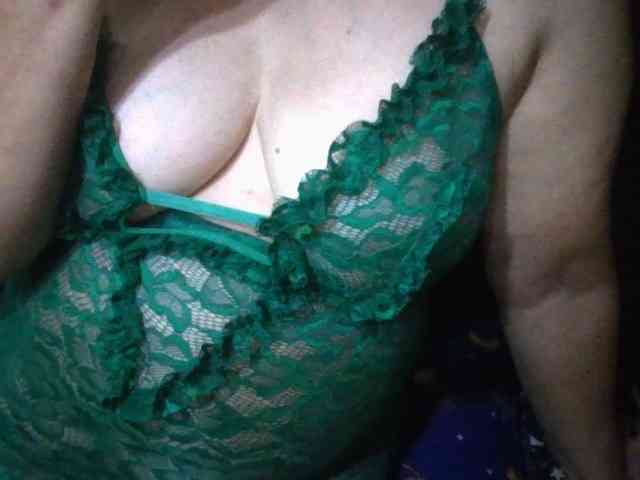 HotSqrt4u webcam