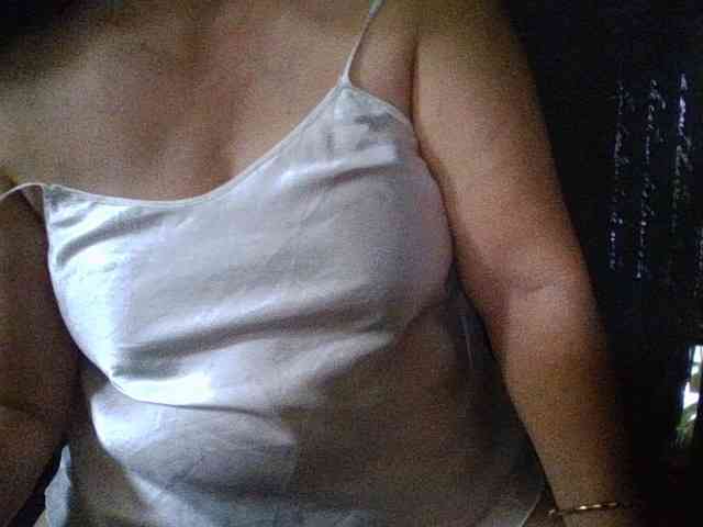HotSqrt4u webcam