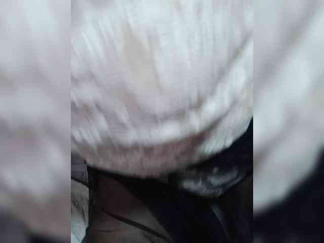 HotSqrt4u webcam