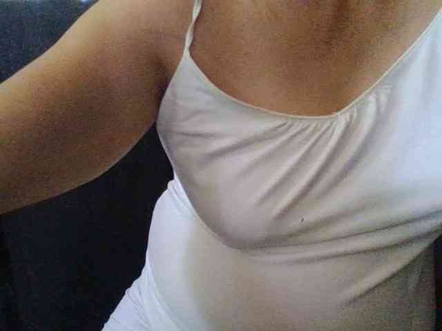 HotSqrt4u webcam