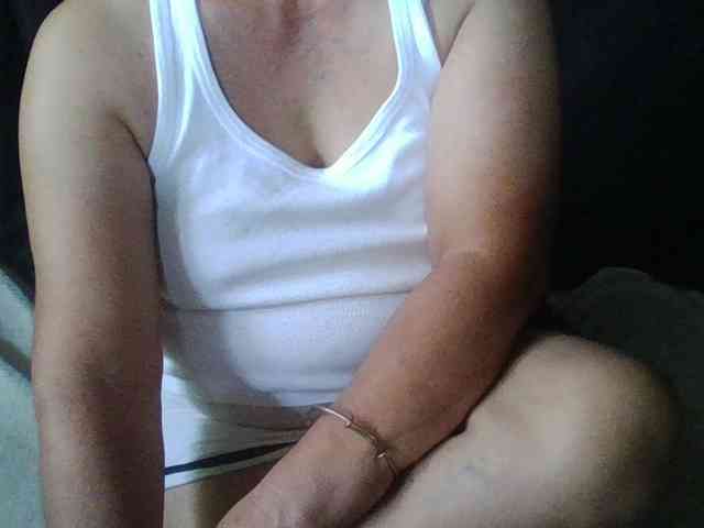 HotSqrt4u webcam