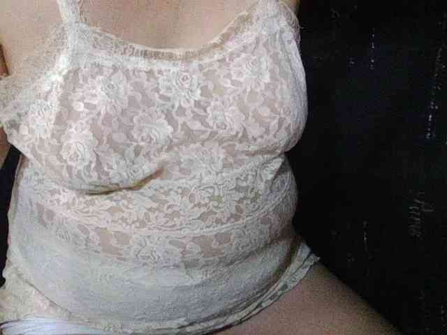HotSqrt4u webcam