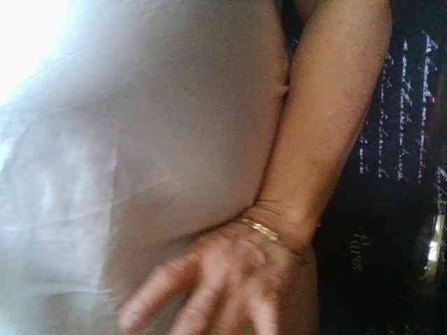 HotSqrt4u webcam