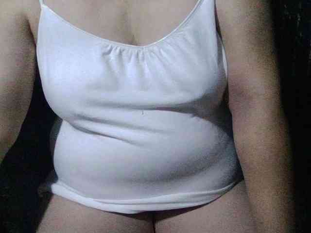 HotSqrt4u webcam