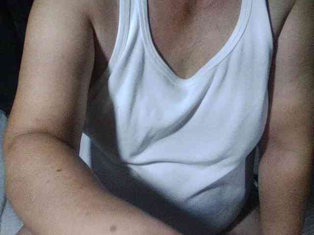HotSqrt4u webcam