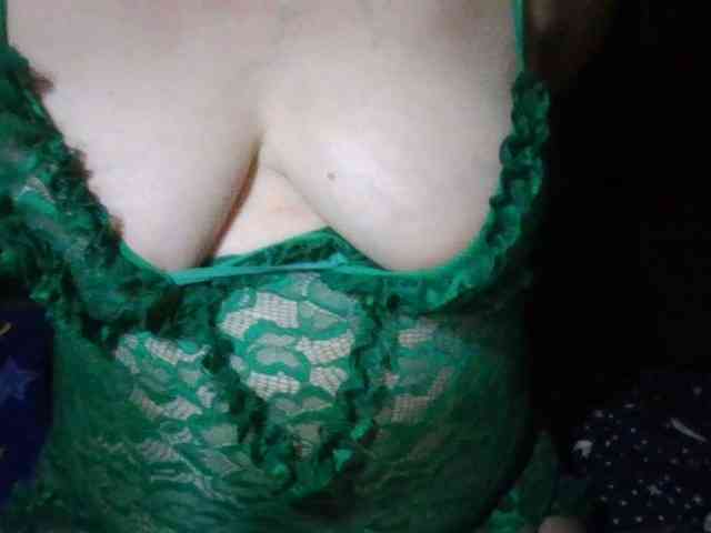 HotSqrt4u webcam