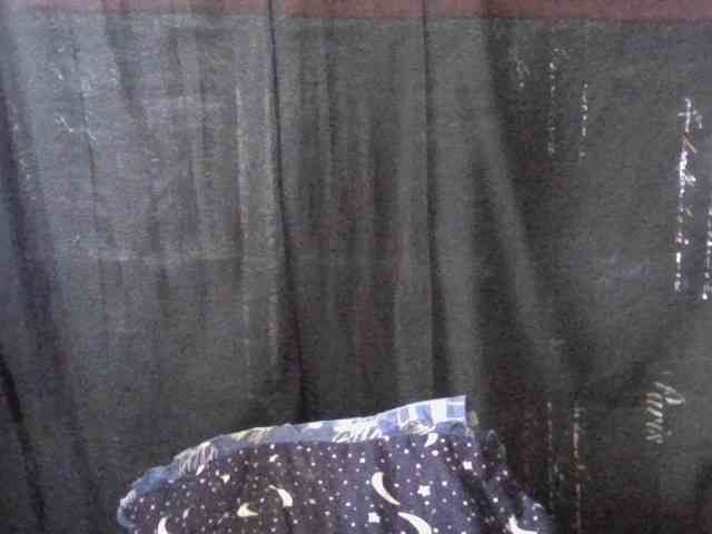 HotSqrt4u webcam
