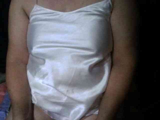 HotSqrt4u webcam