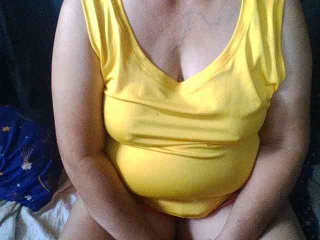 HotSqrt4u webcam