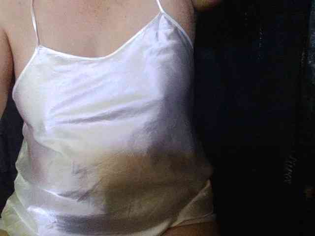HotSqrt4u webcam