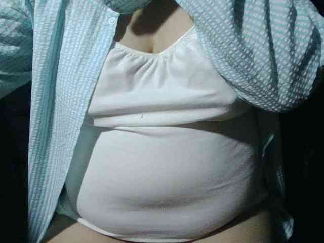 HotSqrt4u webcam