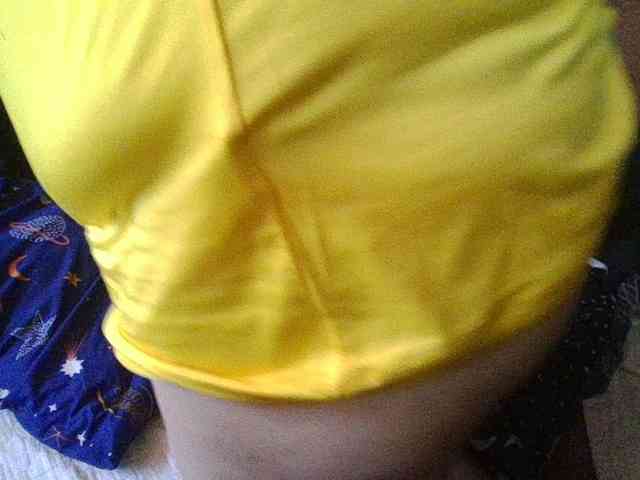 HotSqrt4u webcam