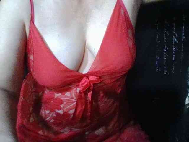 HotSqrt4u webcam