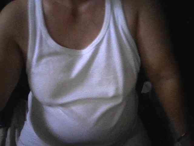 HotSqrt4u webcam