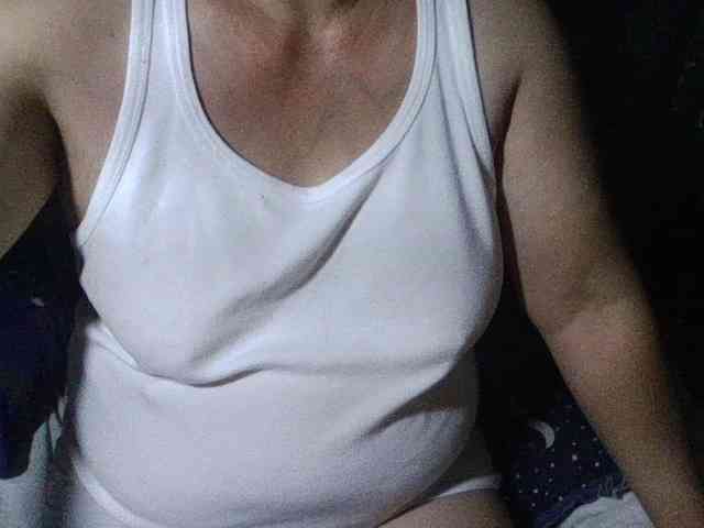 HotSqrt4u webcam