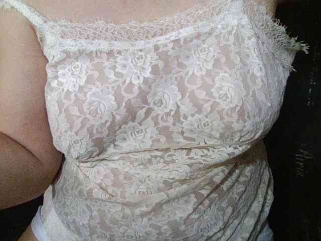 HotSqrt4u webcam