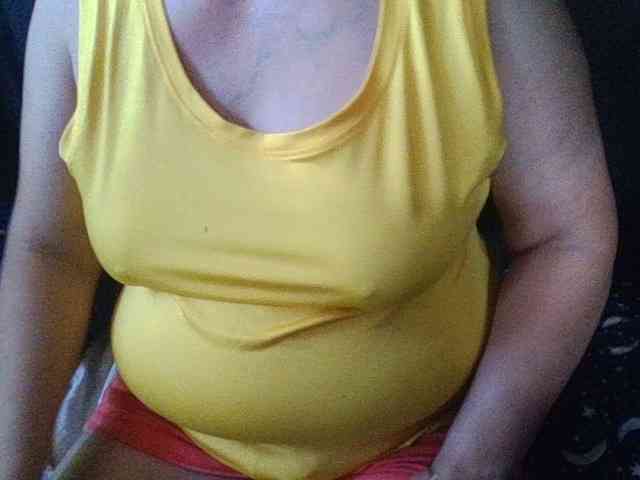 HotSqrt4u webcam