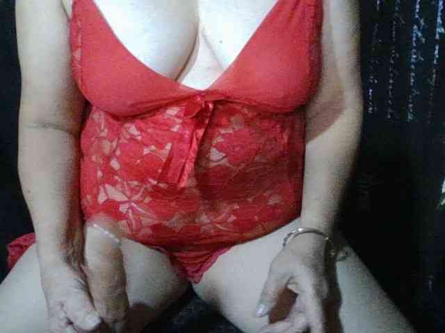 HotSqrt4u webcam