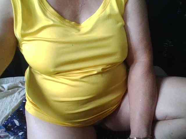 HotSqrt4u bongacams