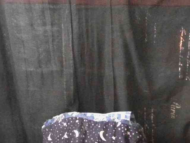 HotSqrt4u webcam