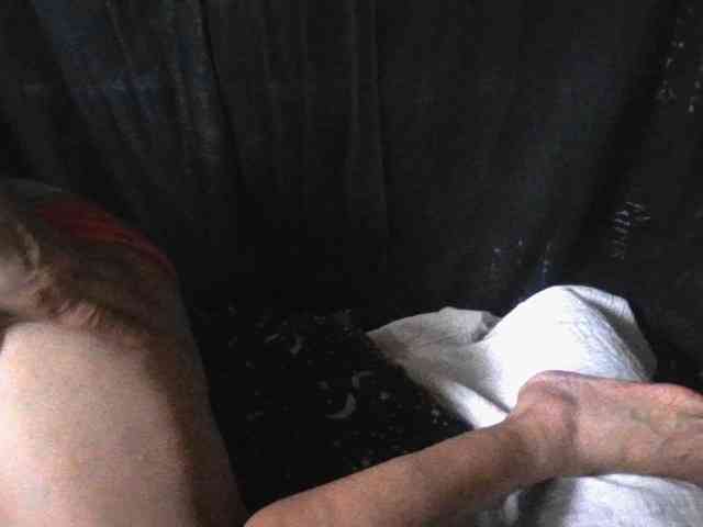 HotSqrt4u webcam