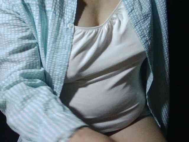 HotSqrt4u webcam