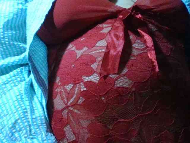 HotSqrt4u webcam