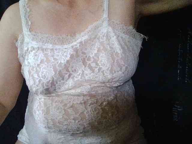 HotSqrt4u webcam