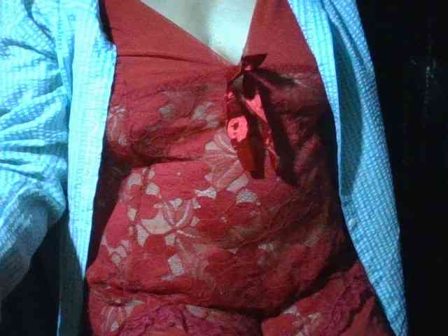 HotSqrt4u webcam
