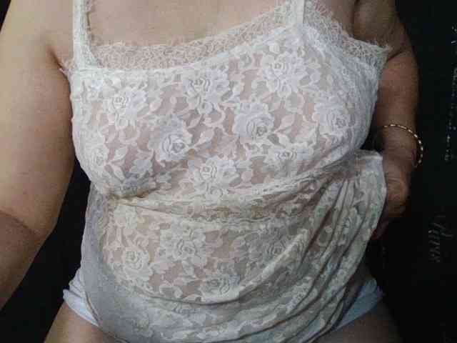 HotSqrt4u webcam