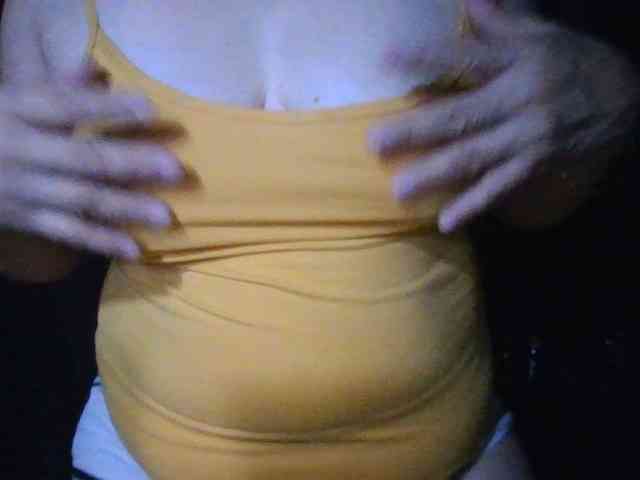 HotSqrt4u webcam