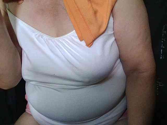 HotSqrt4u webcam