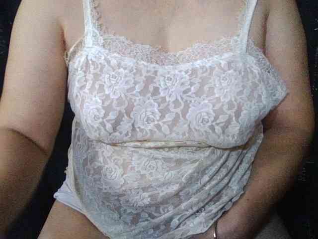 HotSqrt4u webcam