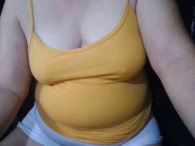 HotSqrt4u webcam