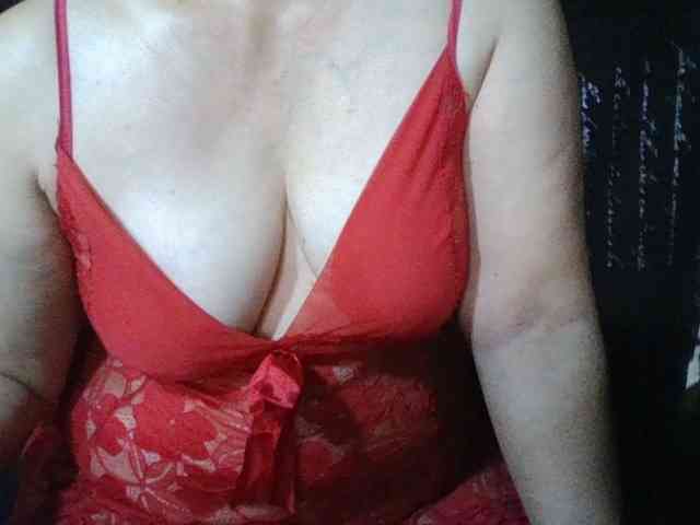 HotSqrt4u webcam