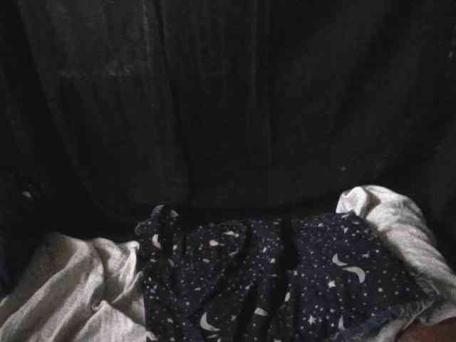 HotSqrt4u webcam