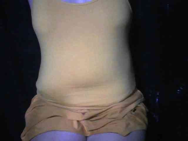 HotSqrt4u webcam