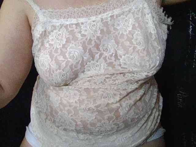 HotSqrt4u webcam