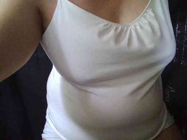 HotSqrt4u webcam