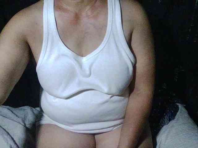 HotSqrt4u webcam