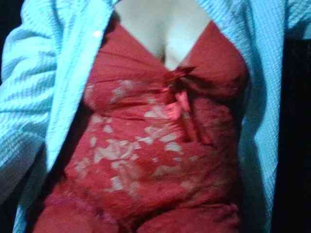 HotSqrt4u webcam