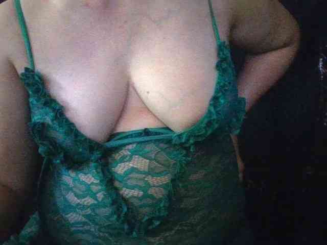 HotSqrt4u's chatroom
