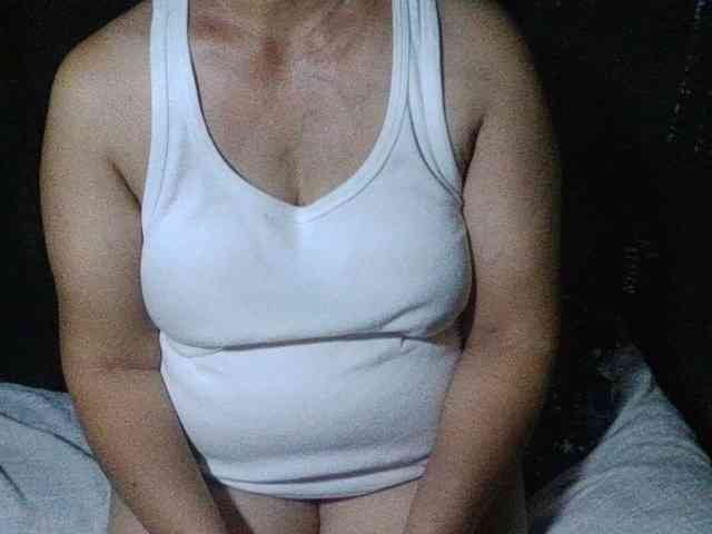 HotSqrt4u webcam
