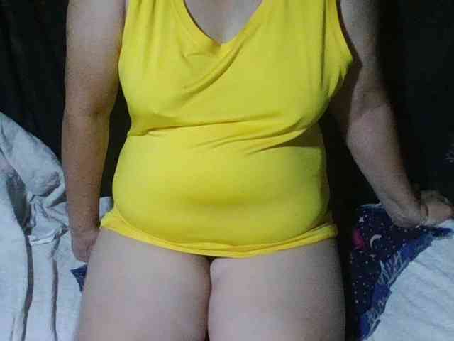 HotSqrt4u webcam