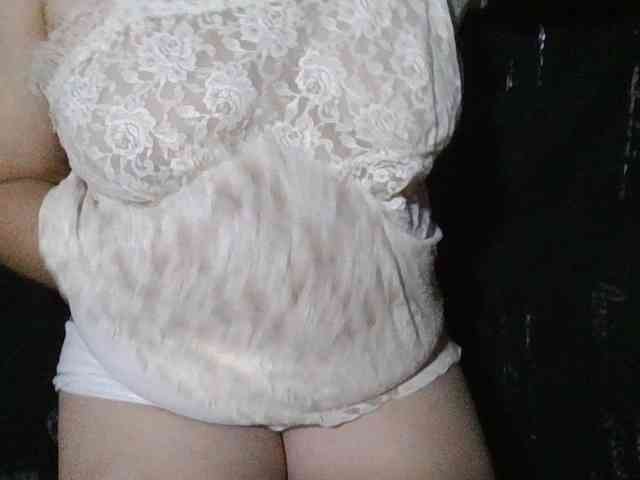 HotSqrt4u webcam