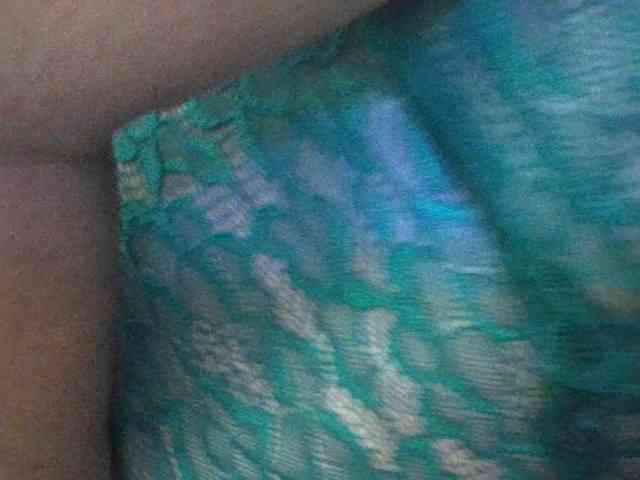 HotSqrt4u webcam