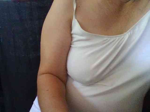 HotSqrt4u webcam